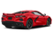 2023 Chevrolet Corvette Stingray Stingray Coupe 1LT