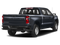 2023 Chevrolet Silverado 1500 Crew Cab Short Box 4-Wheel Drive RST