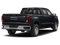 2023 GMC Sierra 1500 Crew Cab Short Box 4-Wheel Drive Denali Ultimate