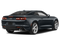 2024 Chevrolet Camaro 2dr Coupe 3LT