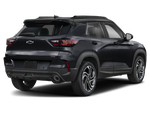 2024 Chevrolet Trailblazer AWD 4dr RS