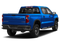 2024 Chevrolet Silverado 1500 Crew Cab Short Box 4-Wheel Drive ZR2