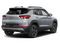 2025 Chevrolet Trailblazer AWD 4dr LT