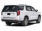 2025 Chevrolet Tahoe 4WD High Country