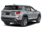 2025 GMC Terrain AWD 4dr Elevation