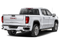 2025 GMC Sierra 1500 Crew Cab Short Box 4-Wheel Drive Denali