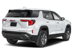 2026 GMC Terrain AWD 4dr Elevation