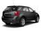 2011 Chevrolet Equinox AWD 4dr 1LT