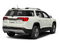 2017 GMC Acadia AWD SLT-1