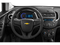 2015 Chevrolet Trax AWD 4dr LT