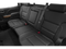 2015 Chevrolet Silverado 1500 Crew Cab Short Box 4-Wheel Drive LT