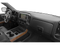 2015 Chevrolet Silverado 1500 Crew Cab Short Box 4-Wheel Drive LT