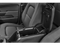 2015 Chevrolet Colorado Extended Cab Long Box 4-Wheel Drive WT