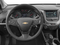 2016 Chevrolet Cruze Sedan LT (Automatic)