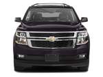 2016 Chevrolet Tahoe 4WD LT