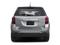 2016 Chevrolet Equinox FWD LS