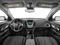 2016 Chevrolet Equinox AWD LT