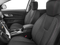 2016 Chevrolet Equinox AWD LT