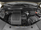 2016 Chevrolet Equinox AWD LT