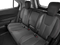 2016 Chevrolet Equinox AWD LT