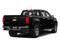 2016 Chevrolet Colorado Crew Cab Short Box 4-Wheel Drive Z71