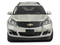 2017 Chevrolet Traverse FWD 2LT