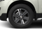 2017 Chevrolet Traverse FWD 2LT