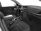 2017 Chevrolet Traverse FWD 2LT