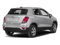 2017 Chevrolet Trax AWD 4dr LS