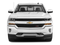2017 Chevrolet Silverado 1500 Double Cab Standard Box 4-Wheel Drive LT