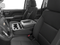 2017 Chevrolet Silverado 1500 Double Cab Standard Box 4-Wheel Drive LT