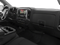 2017 Chevrolet Silverado 1500 Double Cab Standard Box 4-Wheel Drive LT