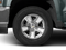 2017 Chevrolet Silverado 1500 Crew Cab Short Box 4-Wheel Drive LT