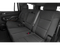 2018 Chevrolet Tahoe 4WD LS