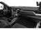 2018 Chevrolet Tahoe 4WD LS