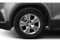 2018 Chevrolet Trax AWD 4dr LS