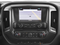 2018 Chevrolet Silverado 1500 Crew Cab Standard Box 4-Wheel Drive LT