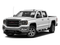2018 GMC Sierra 1500 Crew Cab Short Box 2-Wheel Drive SLT
