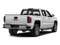 2018 GMC Sierra 1500 Crew Cab Short Box 2-Wheel Drive SLT