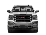 2018 GMC Sierra 1500 Crew Cab Short Box 2-Wheel Drive SLT