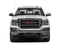 2018 GMC Sierra 1500 Crew Cab Short Box 2-Wheel Drive SLT