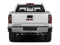 2018 GMC Sierra 1500 Crew Cab Short Box 2-Wheel Drive SLT