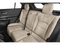 2019 Cadillac XT4 AWD 4dr Sport