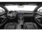 2019 Chevrolet Camaro 2dr Coupe 1LT