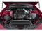2019 Chevrolet Camaro 2dr Coupe 1LT