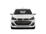 2019 Chevrolet Spark Hatch 1LT (Automatic)