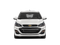 2019 Chevrolet Spark Hatch 1LT (Automatic)