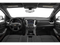 2019 Chevrolet Tahoe 4WD LT