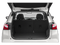 2019 Chevrolet Equinox AWD Premier