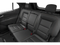 2019 Chevrolet Equinox AWD Premier